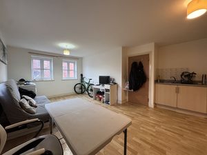 Photo 4- click for photo gallery